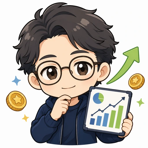 スロ先生